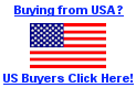 Buying from US? Click Here!